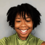 Jayla Williams 2 2