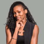 Dr. Shaniqua Lesesne, Ed.D, LISW-CP Untitled design 1