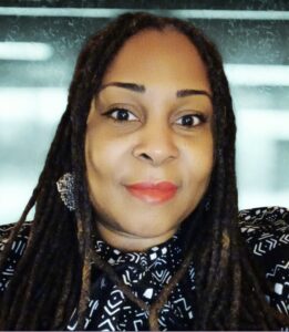 38A89C8F E9C5 4387 B015 A709EA51FC44