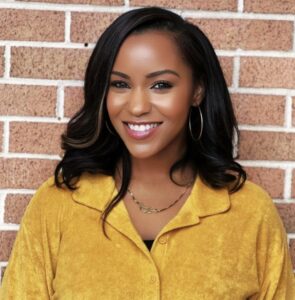 3907C888 FF9A 45BE A696 631FAB0F1AA0