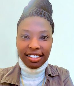 6E5492AD C0A1 443F 8FDB 5EC9CFFA5F05