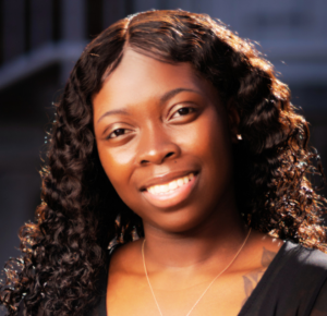 RIYFS Services AshLock 3