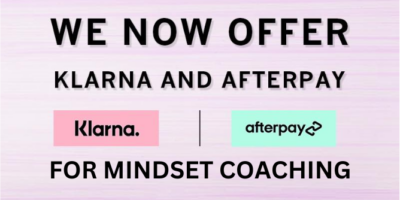 for Coaching Services enlaged for Coaching Services enlaged