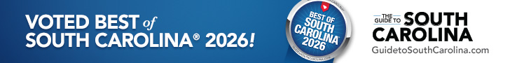 BOSC 2026 Best Web 728x90 1