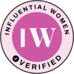 badge badge