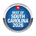 BOSC-Seal-2026-Best-RGBforWeb BOSC Seal 2026 Best RGBforWeb
