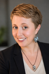 E.B. headshot